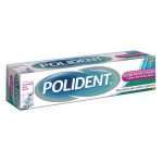 POLIDENT FIX