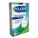 POLIDENT 36 COMPRESSE