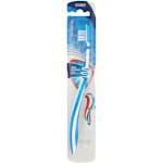 SPAZZOLINI ACQUAFRESH SET.DURE