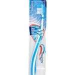 SPAZZOLINI ACQUAFRESH SET.MEDIE