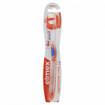 SPAZZOLINI ELMEX