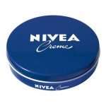 CREMA NIVEA 150
