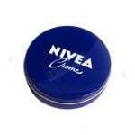 CREMA NIVEA 75