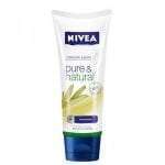 CREMA NIVEA MANI TUBO ML.125