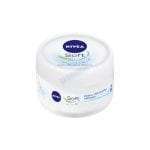 CREMA NIVEA SOFT 200