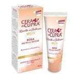 CERA CUPRA ML.75 TUBO ROSA