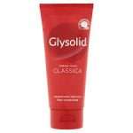 CREMA GLYSOLID TUBO ML.100