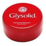 CREMA GLYSOLID 200