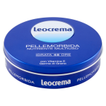 LEOCREMA 150