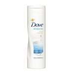 CREMA CORPO DOVE IDRATANTE 250