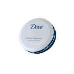 CREMA INTENSIVA DOVE ML.150