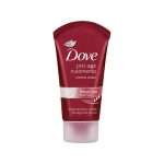 CREMA MANI PRO AGE DOVE ML.75