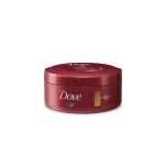 CREMA CORPO PRO AGE DOVE ML.250