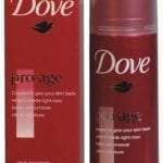 CREMA VISO PRO AGE DOVE ML.100