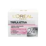 CREMA VISO 50 ML L'OREAL