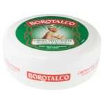 CREMA BOROTALCO 150 CORPO/MANI