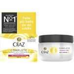 OIL OF OLAZ COMPLETE ML.50