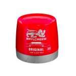 BRYLCREEM VASETTI ROSSO 150 ML