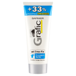 GEL GRAFIC TUBO 200 FORTE