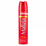 LACCA MALIZIA ROSSA G/GRANO 300
