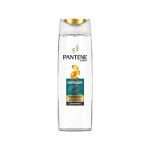 SHAMPOO PANTENE 250 PURIFICANTE