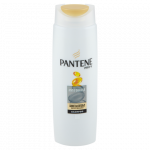 SHAMPOO PANTENE 250 ANTIFORFORA