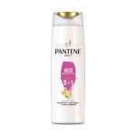 SHAMPOO PANTENE 3IN1 RICCI