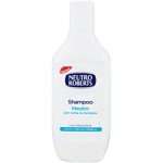 SHAMPOO ROBERTS NEUTRO 450