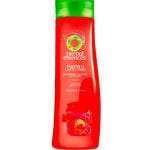 SHAMPO HERBAL P/LIETO FINE 250