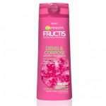 SHAMPOO FRUCTIS 250 2IN1 NORM.