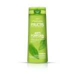 SHAMPOO FRUCTIS 250 ANTIFORFORA