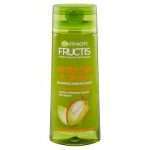 SHAMPOO FRUCTIS 250 NORM/SPENTI