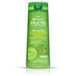 SHAMPOO FRUCTIS 250 GRASSI