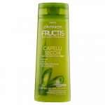SHAMPOO FRUCTIS 250 NORM/SECCHI