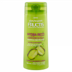 SHAMPOO FRUCTIS 250 RICCI