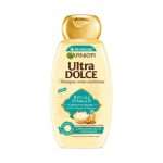 SHAMPO ULTRA DOLCE 250 ARGAN