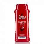 SHAMPOO INTESA TUTTI CAPELLI 300