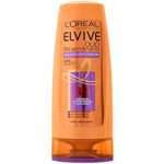 BALSAMO ELVIVE 200 ML