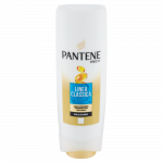 BALSAMO PANTENE ML.250