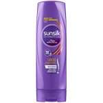 BALSAMO SUNSILK 200
