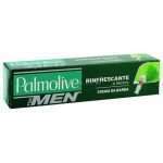 CREMA BARBA PALMOLIVE TUBO MENTOLO