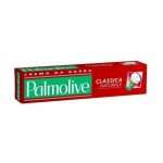 CREMA BARBA PALMOLIVE TUBO NATURALE