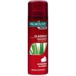 SCHIUMA BARBA PALMOLIVE 300 SPRAY