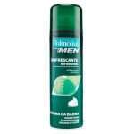 SCHIUMA BARBA PALMOLIVE SPRAY MENT.