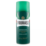 SCH BARBA PRORASO 100 VIAGGIO