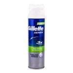 SCHIUMA GILLETTE SERIES 250