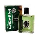 DOPOBARBA DENIM MUSK/YOUNG 100