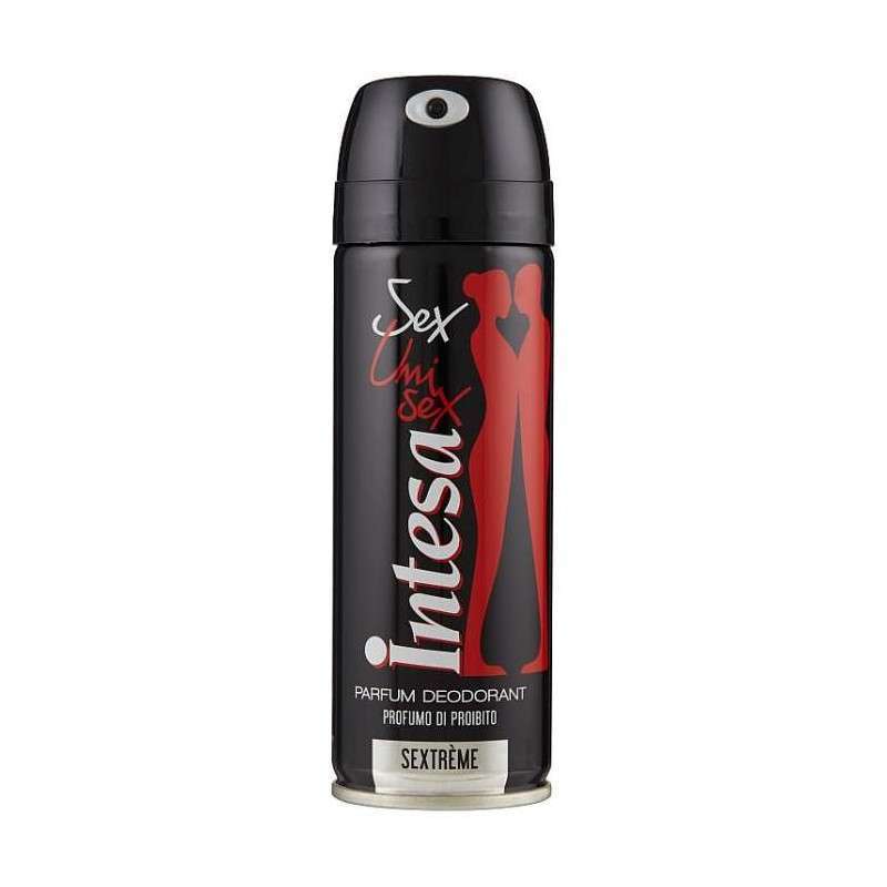 693003 DEO INTESA UNISEX EXTREME - immagine 1