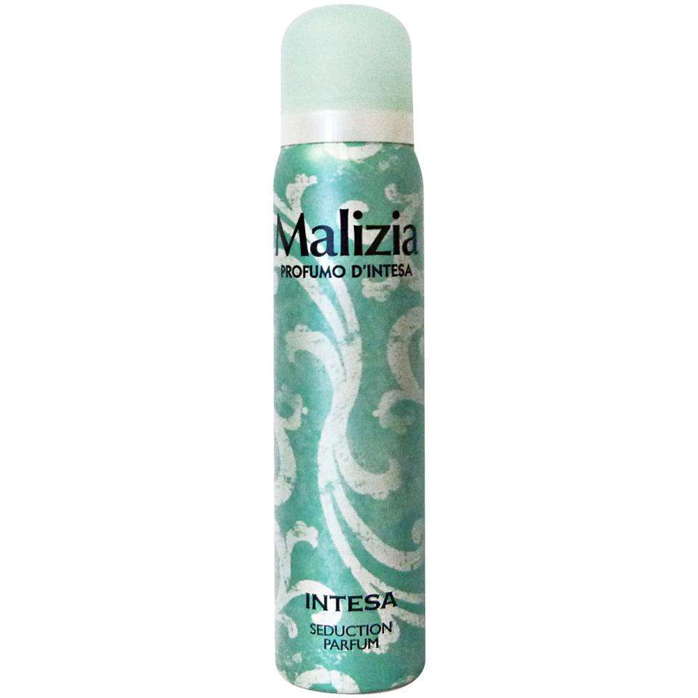693207 DEO MALIZIA DONNA INTESA - immagine 1