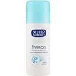 DEO NEUTRO ROBERTS STIK ML.40